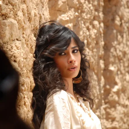 روبي لـ"سيدتي نت": سأكشف قريباً عن أسرار كثيرة