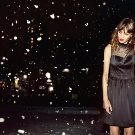 محلات "فيرو مودا" تتصدّر قائمة البحث في السعودية