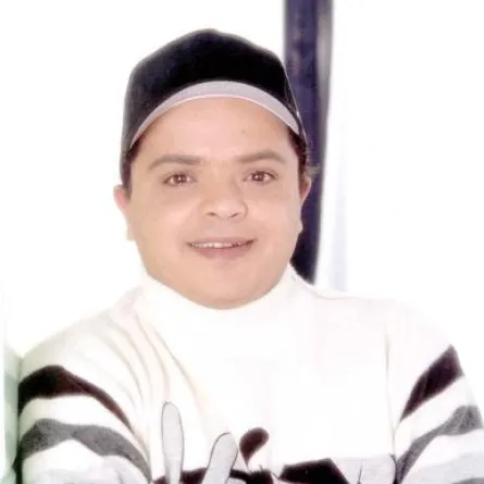 هنيدي يهرب من السينما إلى فوازير رمضان