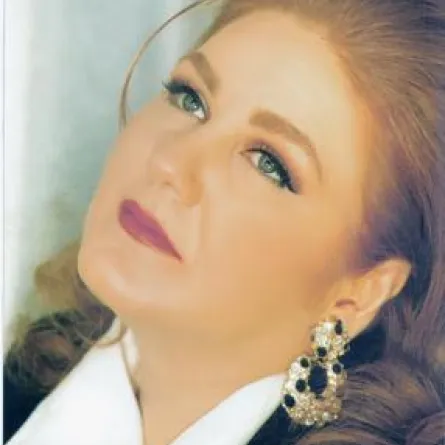 لماذا اختارت ميادة الحناوي كردستان لتغنّي لها؟