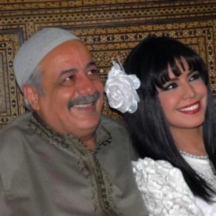 بسبب سفر أبطاله..."زمن البرغوت" جزء ثان بلا نجوم