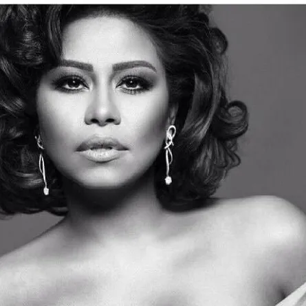 شيرين عبد الوهاب بين بريجيت باردو وهند رستم