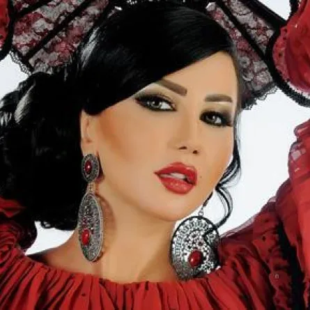 جيني إسبر تحمل لواء البطولة النّسائيّة في "بواب الرّيح"