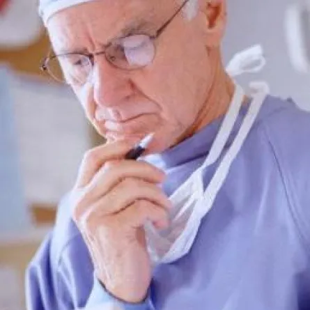 وزارة الصحة تضع حداً للتساهل في إعطاء التقارير الطبية