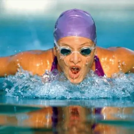 أشهر أنواع الرياضات التي تمارسها السعوديات