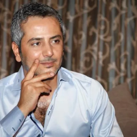 سعود الدوسري من "MBC" إلى "روتانا خليجية"!