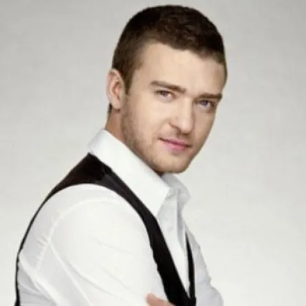 الفنان العالمي جاستن تيمبرليك ضيف موازين