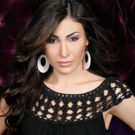 يارا لسيدتي نت: لهذه الأسباب لم أطرح ألبومي بعد