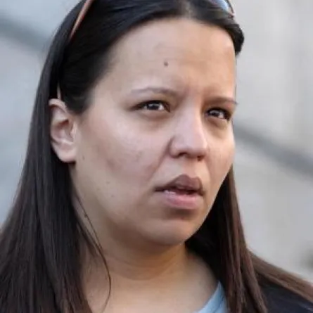 80 ألف دولار ثمن تحميل أغنية من "الإنترنت"