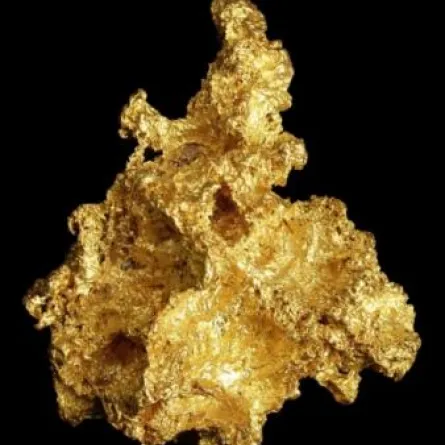 هل يتحول الماء إلى ذهب بفعل الزلزال؟!