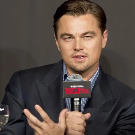 أغرب 20 هواية لمشاهير هوليوود