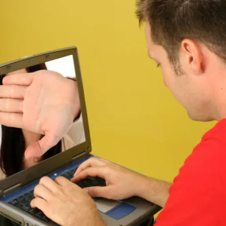 الهوس بالعلاقات الحميمة وعلاجه