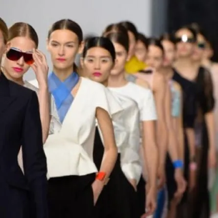 Dior تقدّم أجمل المجموعات الصيفيّة في موناكو