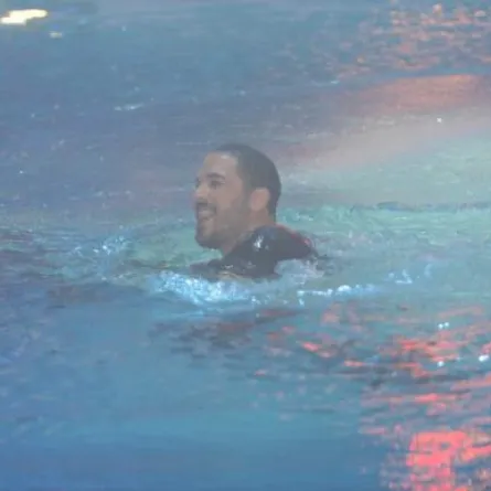 غطس المشاهير بعيداً عن "ستار أكاديمي" فكسبت LBCI الرهان