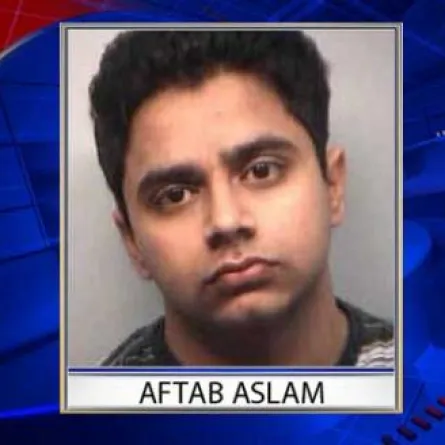 أمريكيّ يخطف نفسه خوفاً من نتائجه الجامعيّة