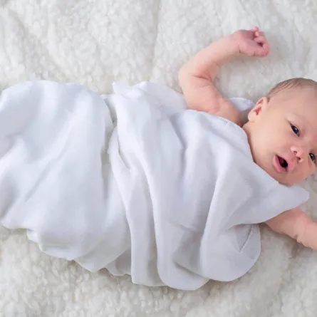 9 أمور لا تعرفينها عن حواس جنينك!