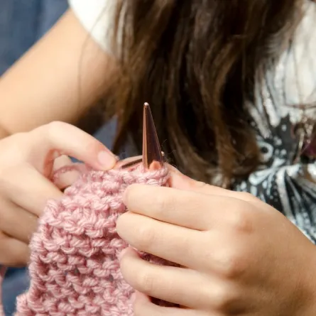 لن أعيش في جلباب أمي