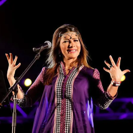 هل تُسحب الجنسية السورية من أصالة بتهمة التعامل مع إسرائيل؟