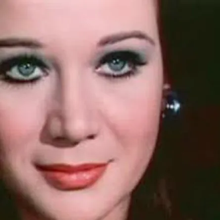 إصابة ابنة زبيدة ثروت بالسرطان