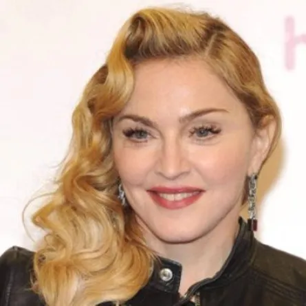  بماذا تغلّبت Madonna على Gaga وJustin Bieber