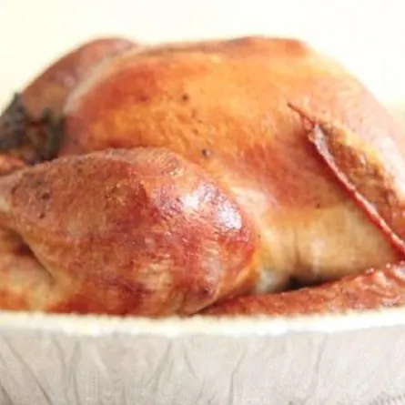 الكربوهيدرات تتسبب في تعفُّن الدماغ!