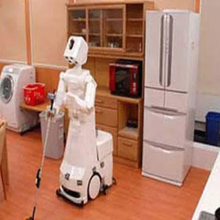 أوَّل حالة انتحار من نوع جديد!