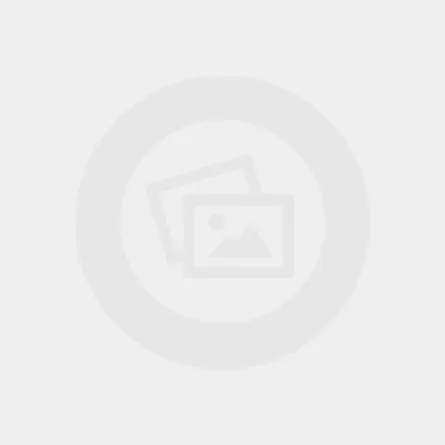 أهالي جدة وفوبيا المطر!