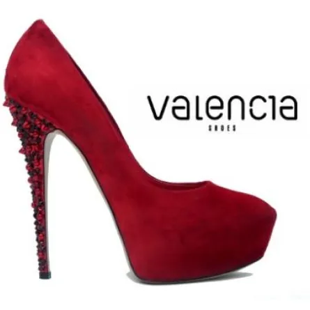 أول حسومات مهرجان دبي للتسوّق 2013