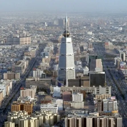 السعودية أكثر دولة تنفق الأموال على الإيجارات