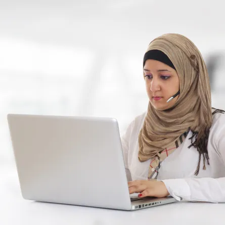 سيدات أعمال سعوديات يقتحمن عالم "السفريات"