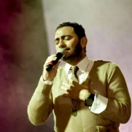 للسنة الثانية على التوالي: إلغاء حفلات رأس السنة في مصر