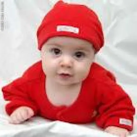 صورللأطفال 