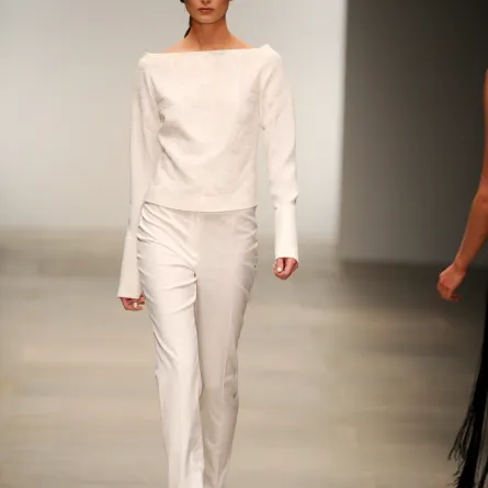 الجرأة والجنون:في موضة ألوان ثياب الرجال!