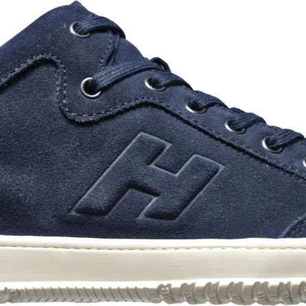 الأحذية الرياضية لكلّ الأوقات