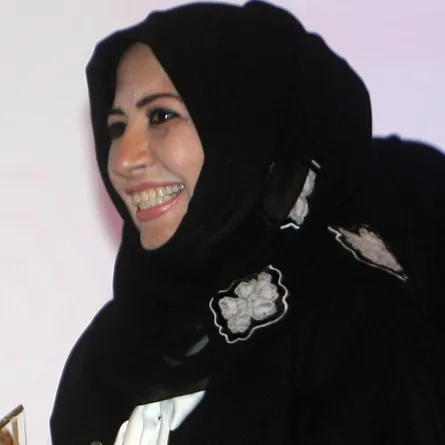 تحرشات الخياطين "حقيقة" أم "تبلي" من النساء؟