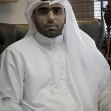 مستشارك القانوني في "الإمارات"