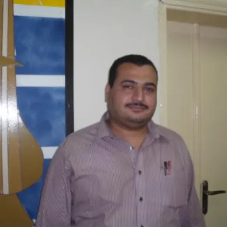 غش الطلاب بين الخيانة والحذق 
والبنات أكثر تفوقاً فيه!