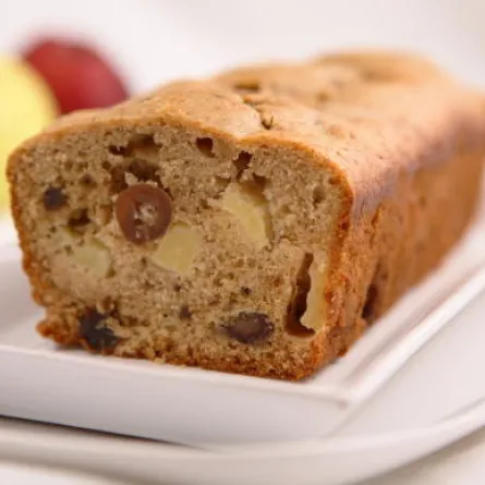 تتّبعين حمية غذائية... إليكِ كاتو التمر 