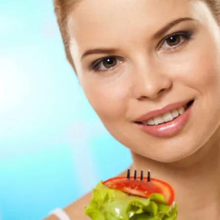 روتين يومي لبشرة نضرة في رمضان