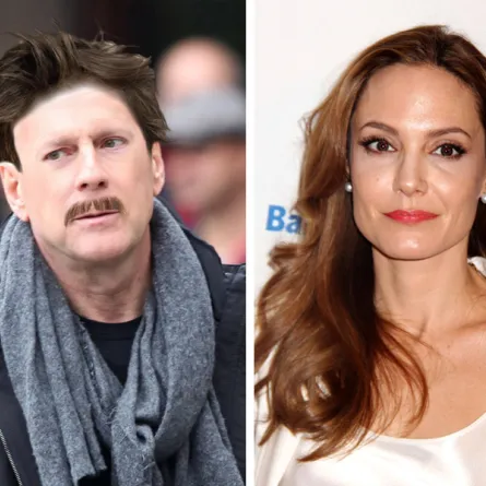 اكتشفوا مع"سيدتي نت" النجوم قبل وبعد الفوتوشوب