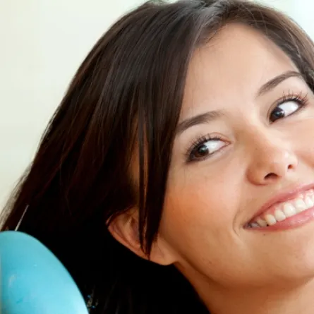 7 نصائح لمنع تساقط الشعر