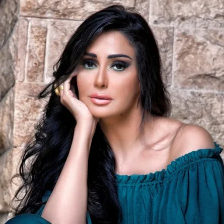 هؤلاء هنّ نجمات رمضان 2013 في الدراما المصريّة