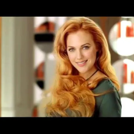 أسرار شعر السلطانة هيام 