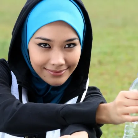 6 معتقدات غذائية خاطئة ابتعدي عنها