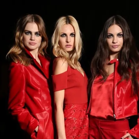 "سيدتي نت" ترصد أجمل الإطلالات في أسبوع ميلان للموضة