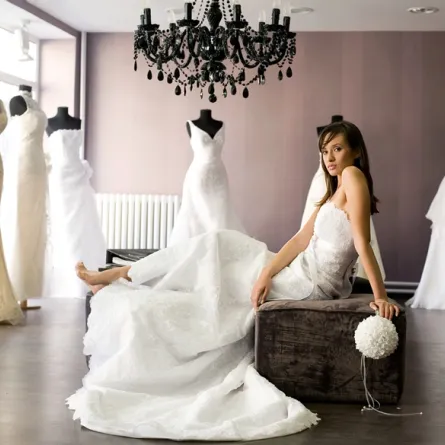 10 نصائح مهمة لكل عروس