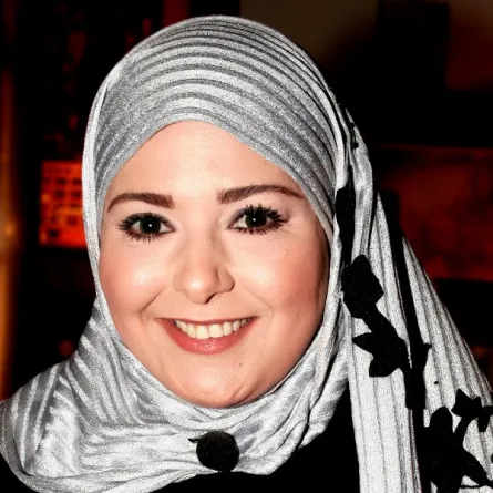 النحس والإحباط يلازمان صابرين