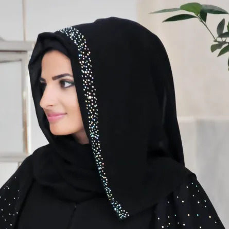 4 أخطاء للموضة الأكثر شيوعاً بين الفتيات السعوديات