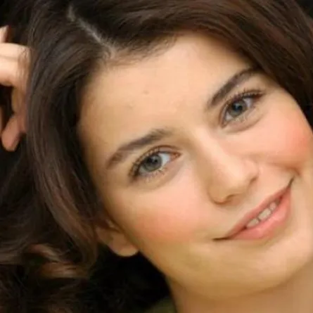 بالصور:أبرز 10 أخطاء في مسلسل "فاطمة"