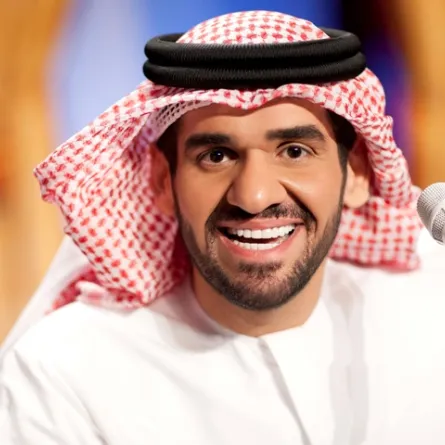 بسبب 20 ألف دولار الجسمي لن يغنّي في رمضان